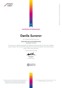 f36728430d594af9b671e1828dbe8da0-0001