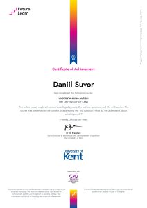 9cb2f2c1e972472eac282244fb0c4185-0001