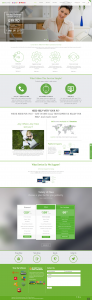 365techaid-com-full