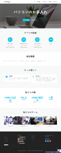 365teknfix-com-full