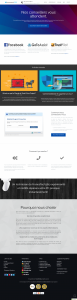 francetech365-fr-full