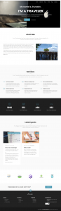 jhunalyn-com-full