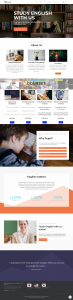 onlineschoolweb-com-full