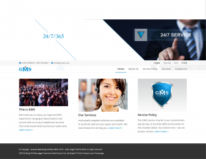 Screenshot_2021-04-14 Home - Genesis Marketing Solutions BPO