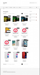 Screenshot_2021-04-14 PrePaid+ – #1 seller