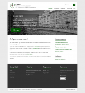 Screenshot_2021-04-14 Синод Евангелических церквей Аугсбургского Вероисповедания